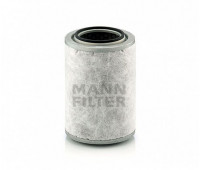 Воздушно-масляный сепаратор MANN LC15001X