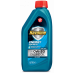 TEXACO Havoline Energy 0W-30 оптом и в розницу TEXACO Havoline Energy 0W-30 оптом и в розницу