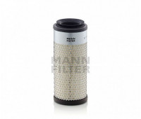 Воздушный фильтр MANN C11003