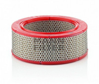 Воздушный фильтр MANN C2263/3