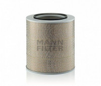 Воздушный фильтр MANN C351592