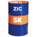 ZIC X7 FE 0W-20 оптом и в розницу
