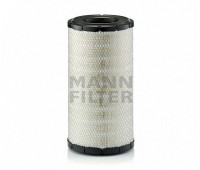 Воздушный фильтр MANN C21584