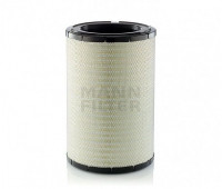 Воздушный фильтр MANN C32160