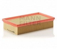 Воздушный фильтр MANN C27103