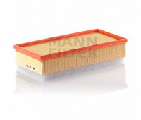Воздушный фильтр MANN C33156/1