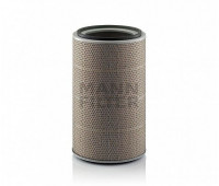 Воздушный фильтр MANN C331605