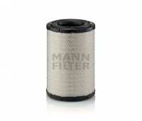 Воздушный фильтр MANN C24642