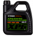 XENUM XPG 5W-40 оптом и в розницу XENUM XPG 5W-40 оптом и в розницу