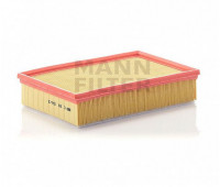 Воздушный фильтр MANN C28136/2