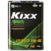 KIXX PAO 5W-40 оптом и в розницу