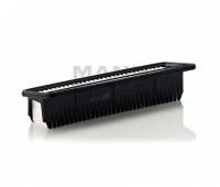 Воздушный фильтр MANN C30008