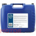 NGN Diamond 5W-30 оптом и в розницу