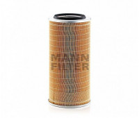 Воздушный фильтр MANN C24650/8