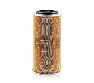 Воздушный фильтр MANN C24650/8 оптом и в розницу