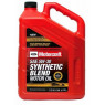 FORD Motorcraft Premium Synthetic Blend 5W-30
