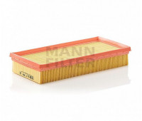 Воздушный фильтр MANN C3091