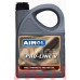 AIMOL Pro Line V 5W-30 оптом и в розницу AIMOL Pro Line V 5W-30 оптом и в розницу