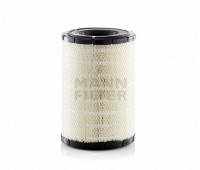 Воздушный фильтр MANN C24985