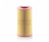 Воздушный фильтр MANN C301500/1