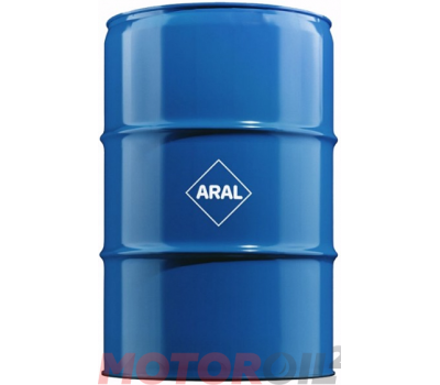 ARAL EcoTronic F 5W-20 оптом и в розницу ARAL EcoTronic F 5W-20 оптом и в розницу