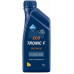 ARAL EcoTronic F 5W-20 оптом и в розницу ARAL EcoTronic F 5W-20 оптом и в розницу