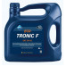 ARAL EcoTronic F 5W-20 оптом и в розницу ARAL EcoTronic F 5W-20 оптом и в розницу