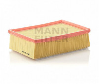 Воздушный фильтр MANN C25136