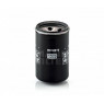 Фильтр масляный гидравлической системы MANN WD950
