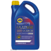MORRIS LUBRICANTS Multivis ADT VX 5W-30 оптом и в розницу MORRIS LUBRICANTS Multivis ADT VX 5W-30 оптом и в розницу