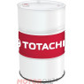TOTACHI Eco Diesel 5W-30