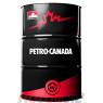 PETRO-CANADA Duron UHP 0W-40