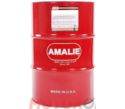 AMALIE Imperial Turbo Formula 10W-40 оптом и в розницу