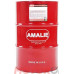 AMALIE Imperial Turbo Formula 10W-40 оптом и в розницу
