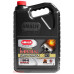 AMALIE Imperial Turbo Formula 10W-40 оптом и в розницу