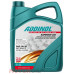 ADDINOL Superior 030 SAE 0W-30 оптом и в розницу