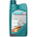 ADDINOL Superior 030 SAE 0W-30 оптом и в розницу
