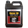 TOYOTA Motor Oil 10W-30 SN/CF