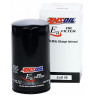 Масляный фильтр AMSOIL EAO98