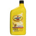 PENNZOIL 5W-20 оптом и в розницу