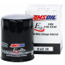 Масляный фильтр AMSOIL EAO38