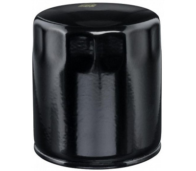 Масляный фильтр AMSOIL EAOM134 оптом и в розницу Масляный фильтр AMSOIL EAOM134 оптом и в розницу