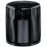 Масляный фильтр AMSOIL EAOM134