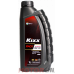 KIXX PAO 1 SAE 0W-30 оптом и в розницу KIXX PAO 1 SAE 0W-30 оптом и в розницу