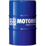 LIQUI MOLY Synthoil High Tech 5W-30
