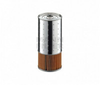 Фильтр масляный MANN PF1055/1X