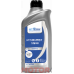 GT-OIL GT Turbo Max 10W-40 оптом и в розницу