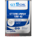 GT-OIL GT Turbo Max 10W-40 оптом и в розницу