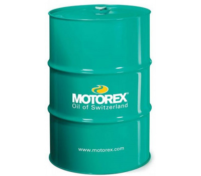 MOTOREX Topaz 5W-30 оптом и в розницу