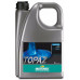 MOTOREX Topaz 5W-30 оптом и в розницу